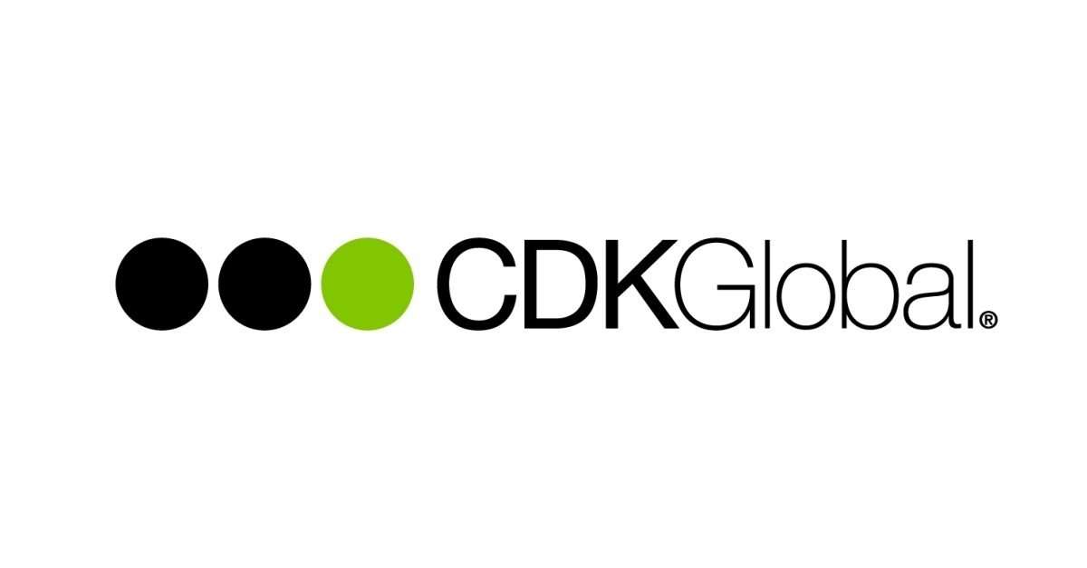 CDK Global