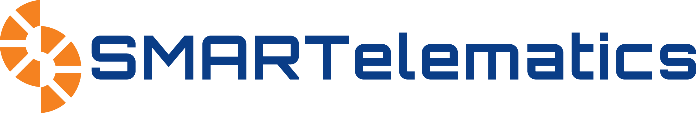 Smartelematics Logo